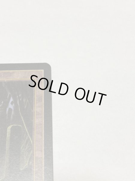 画像3: 【KOR】《古えの墳墓/Ancient Tomb》[TMP] SP (3)