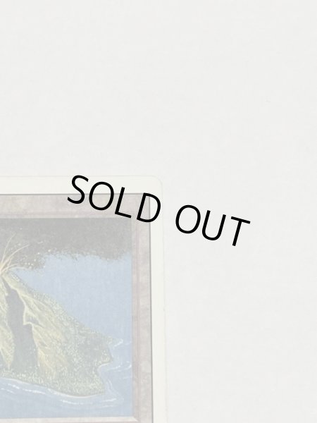 画像3: 《Volcanic Island》3ED MP (3)