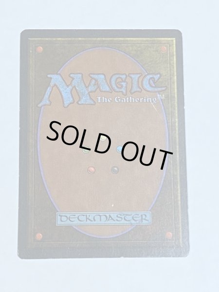 画像6: 《Volcanic Island》3ED MP (6)