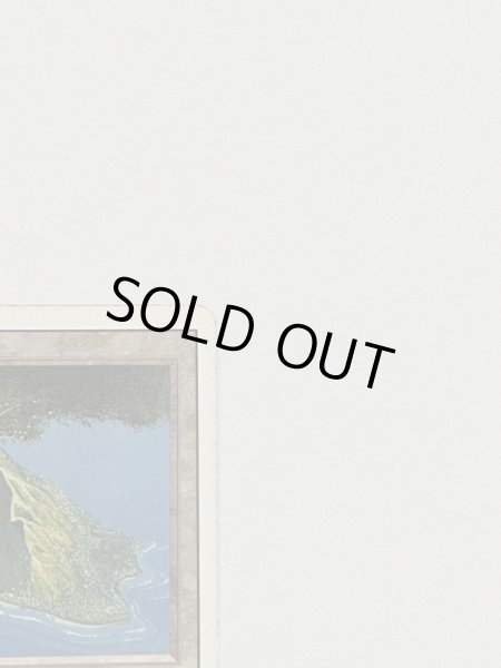 画像3: 《Volcanic Island》3ED SP (3)