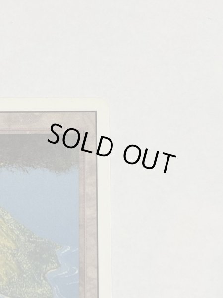 画像3: 《Volcanic Island》3ED NM (3)