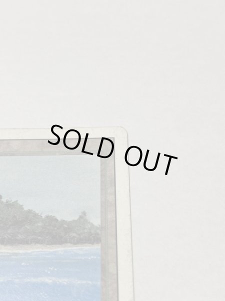 画像3: 《Tropical Island》 3ED HP (3)