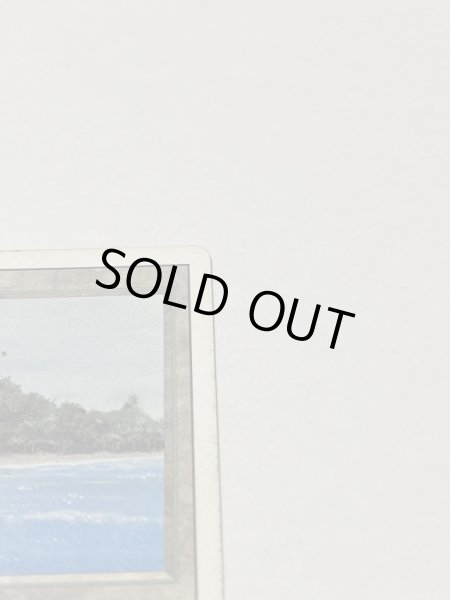 画像3: 《Tropical Island》 3ED HP (3)