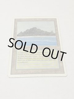 専用出品　Tropical  デュアルランド デュアルランド/Dual Land - MTG専門店 Initiative (Page 7)