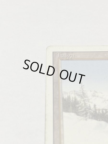 画像2: 《Taiga》3ED HP (2)