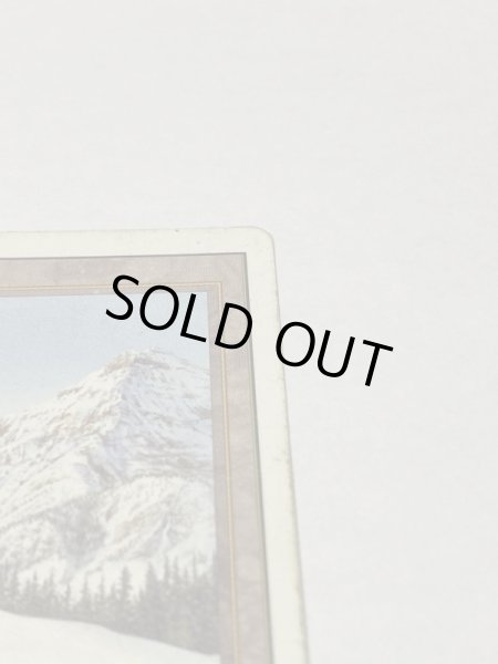 画像3: 《Taiga》3ED HP (3)