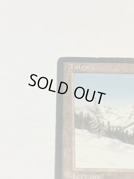 画像2: 《Taiga》[3EDBB] HP フランス語 (2)