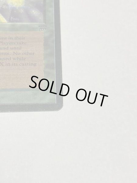 画像4: 《Eureka》[LEG] SP (4)