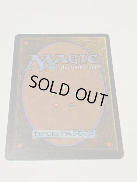 画像6: 《Eureka》[LEG] SP (6)