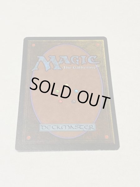 画像6: 《Eureka》[LEG] SP (6)