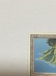 画像2: 《Volcanic Island》[3ED] MP (2)