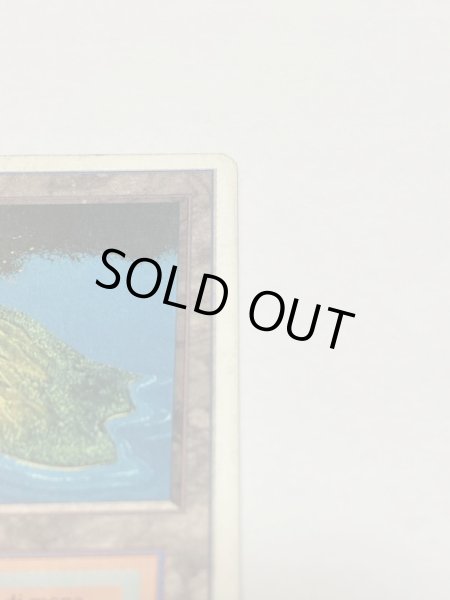 画像3: 《Volcanic Island》[3ED] HP イタリア語 (3)