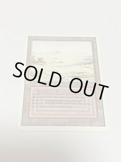 Badlands - MTG専門店 Initiative