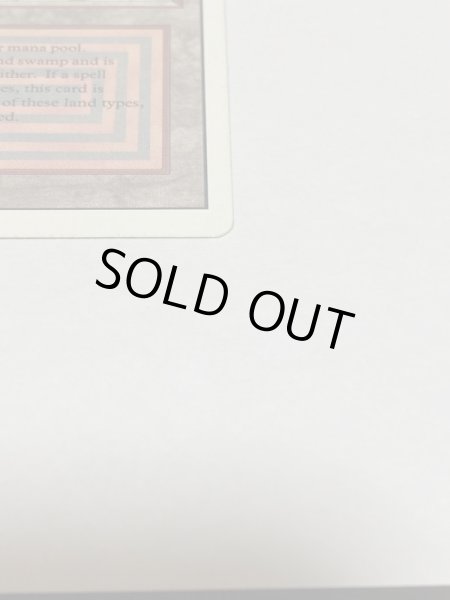 画像4: 《Badlands》[3ED] MP (4)