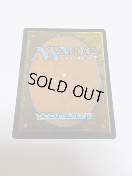 画像6: 《Badlands》[3ED] MP (6)