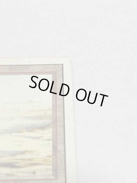 画像3: 《Badlands》[3ED] MP (3)