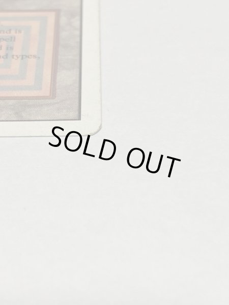 画像4: 《Badlands》[3ED] MP (4)