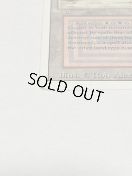 画像5: 《Badlands》[3ED] MP (5)