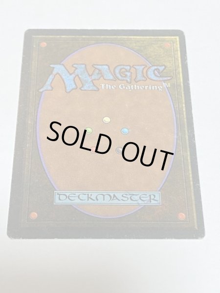 画像6: 《Badlands》[3ED] MP (6)