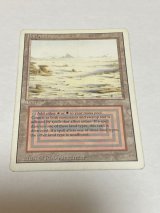 デュアルランド/Dual Land - MTG専門店 Initiative