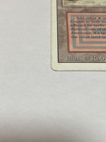 画像5: 《Badlands》[3ED] MP (5)