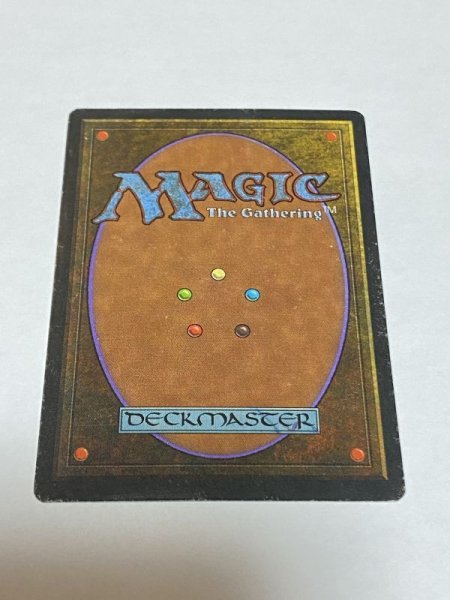 画像6: 《Badlands》[3ED] MP (6)