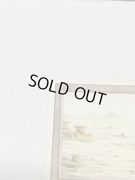 画像2: 《Badlands》[3ED] SP (2)