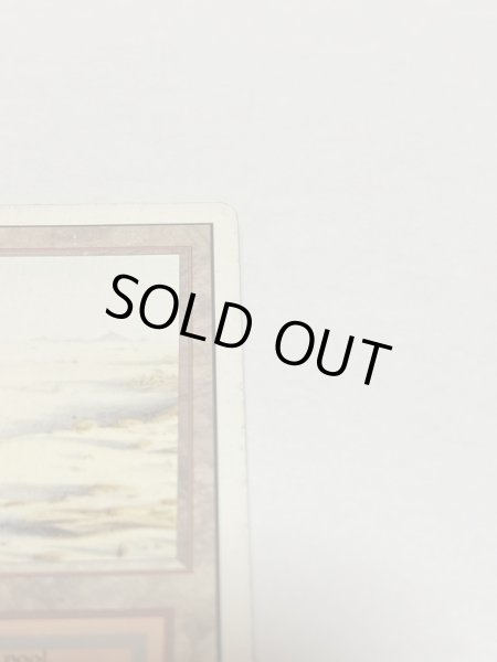 画像3: 《Badlands》[3ED] SP (3)