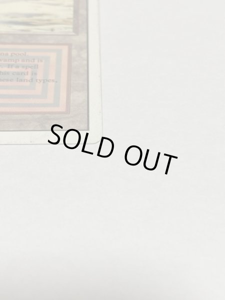 画像4: 《Badlands》[3ED] SP (4)