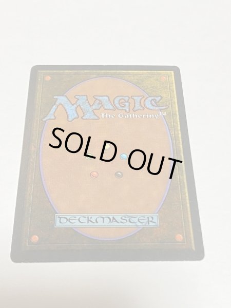 画像6: 《Badlands》[3ED] SP (6)