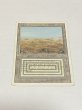 画像1: 《Scrubland》[3ED] Poor (1)