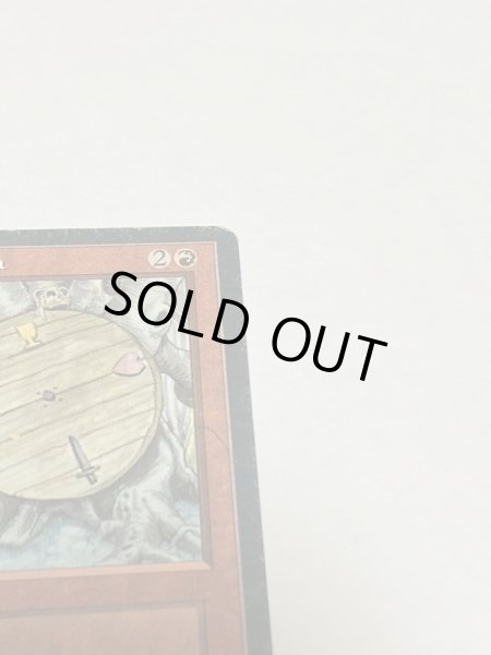 画像3: イタリア語《Wheel of Fortune》[3EDBB] MP (3)