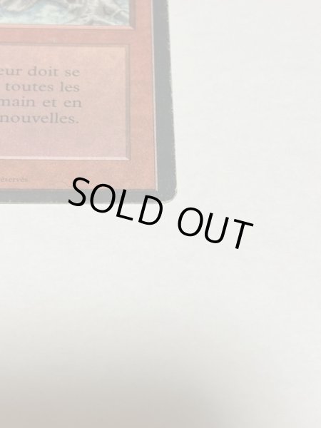 画像4: フランス語《Wheel of Fortune》[3EDBB] HP (4)