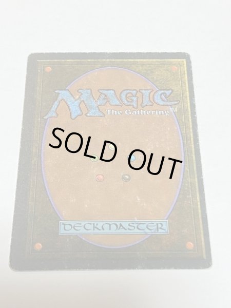 画像6: フランス語《Wheel of Fortune》[3EDBB] HP (6)