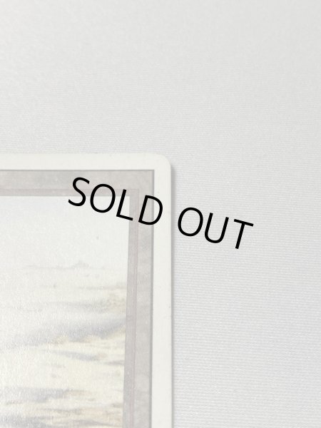 画像3: 《Badlands》[3ED] MP (3)