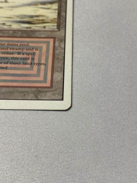 画像4: 《Badlands》[3ED] MP (4)