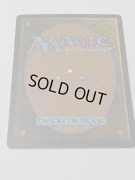 画像6: 《Badlands》[3ED] MP (6)