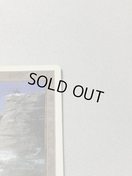 画像3: 《Plateau》[3ED] SP イタリア語 (3)