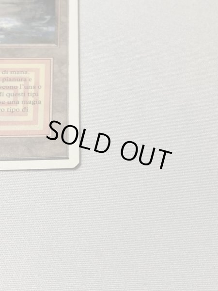 画像4: 《Plateau》[3ED] SP イタリア語 (4)