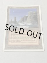 Plateau - MTG専門店 Initiative