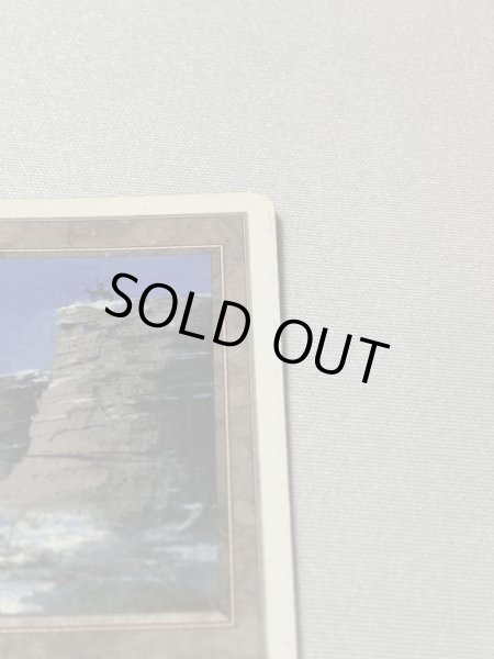 画像3: 《Plateau》[3ED] SP イタリア語 (3)