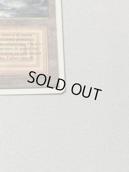 画像4: 《Plateau》[3ED] SP イタリア語 (4)