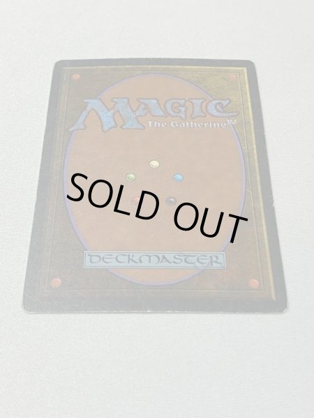 画像6: 《Scrubland》[3ED] HP (6)