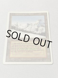 Taiga - MTG専門店 Initiative