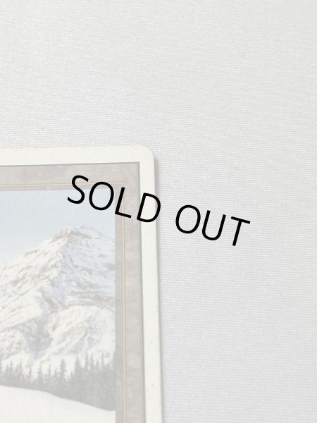 画像3: 《Taiga》[3ED] MP (3)