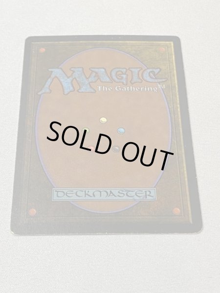 画像6: 《Taiga》[3ED] MP (6)