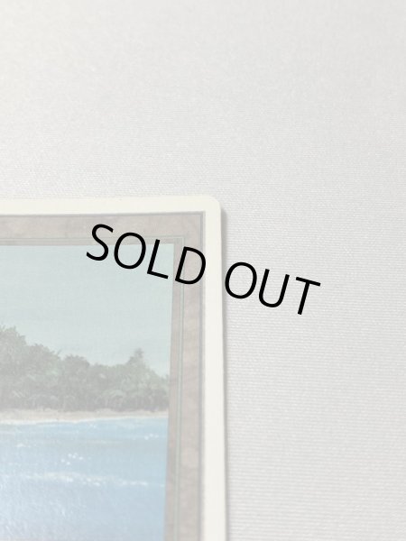 画像3: イタリア語《Tropical Island》[3ED] SP (3)