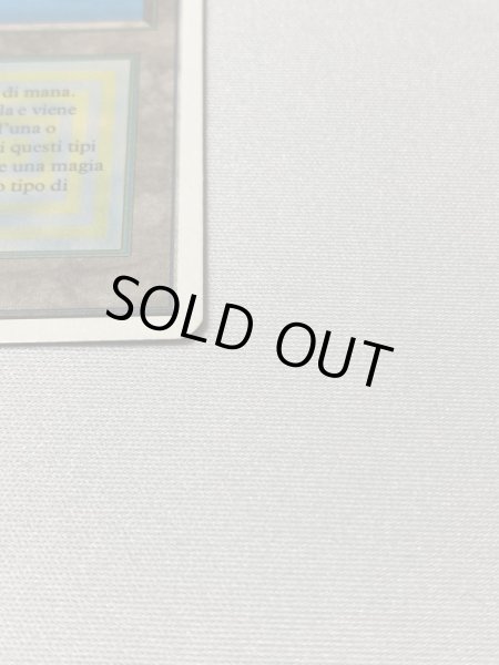 画像4: イタリア語《Tropical Island》[3ED] SP (4)