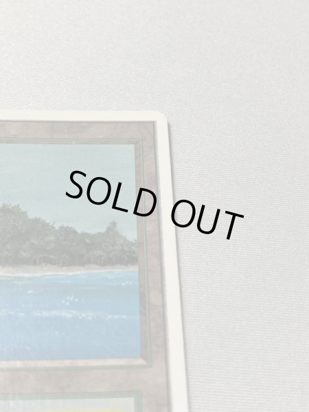 画像3: 《Tropical Island》[3ED] SP イタリア語 (3)