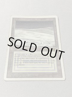 Tundra - MTG専門店 Initiative